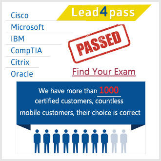 Microsoft Fundamentals | IT Exam Dumps with PDF and VCE, 100% Pass Sns-Brigh10