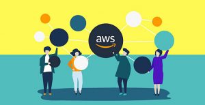 AWS-Certified-Data-Analytics-Specialty Reliable Exam Online