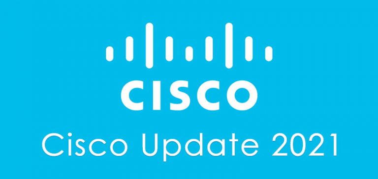 cisco-2021