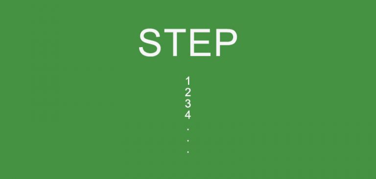 exam-step