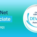 DevNet-associate-200-901