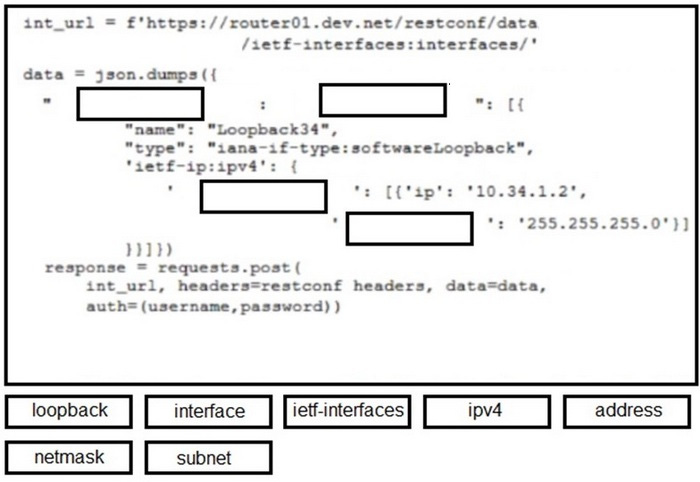 new cisco 200-901 dumps exam questions 14-1