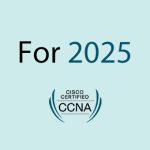 for-2025-ccna