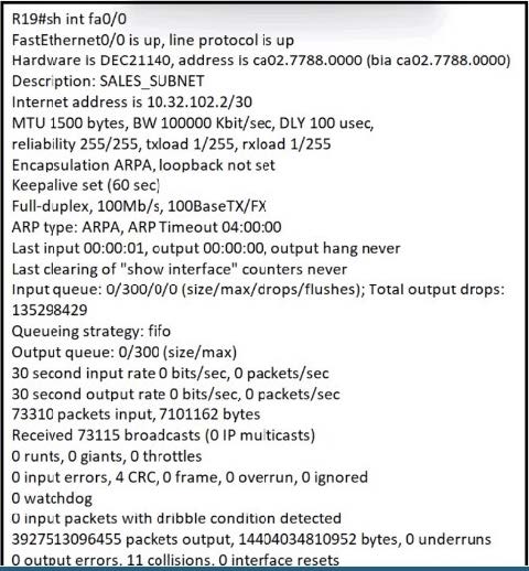 new ccna 200-301 dumps exam questions 1